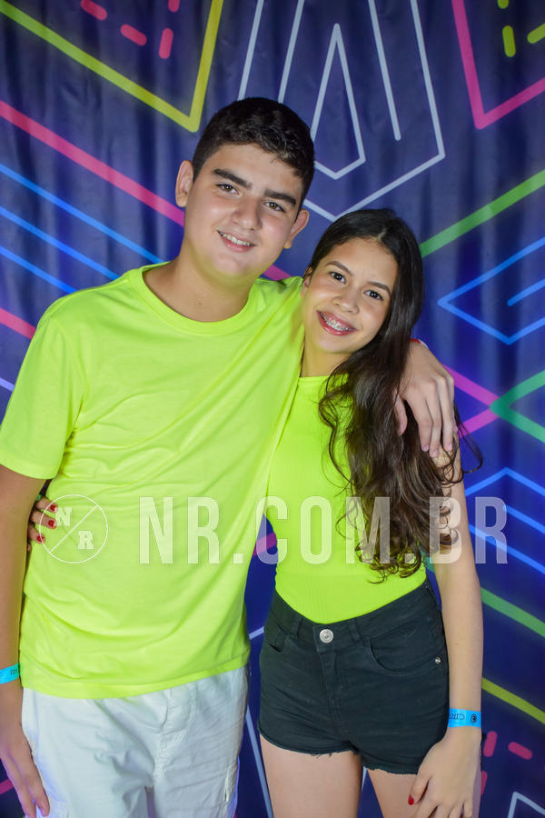 Buy your photos of the eventNR Fun - Resort Sto A. do Pinhal 16 a 20/10/19 on Fotop