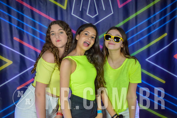 Buy your photos of the eventNR Fun - Resort Sto A. do Pinhal 16 a 20/10/19 on Fotop