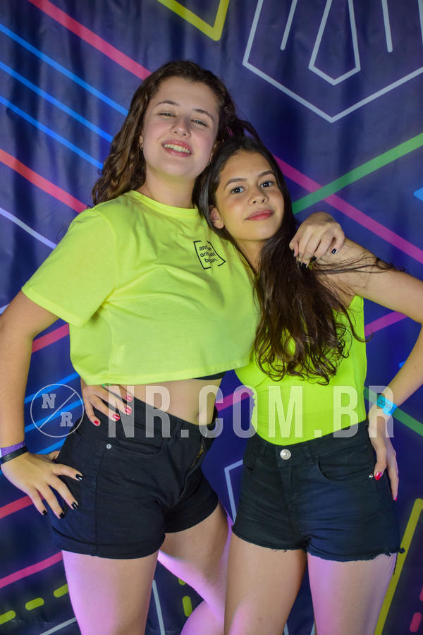 Buy your photos of the eventNR Fun - Resort Sto A. do Pinhal 16 a 20/10/19 on Fotop