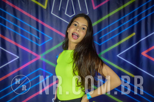 Buy your photos of the eventNR Fun - Resort Sto A. do Pinhal 16 a 20/10/19 on Fotop