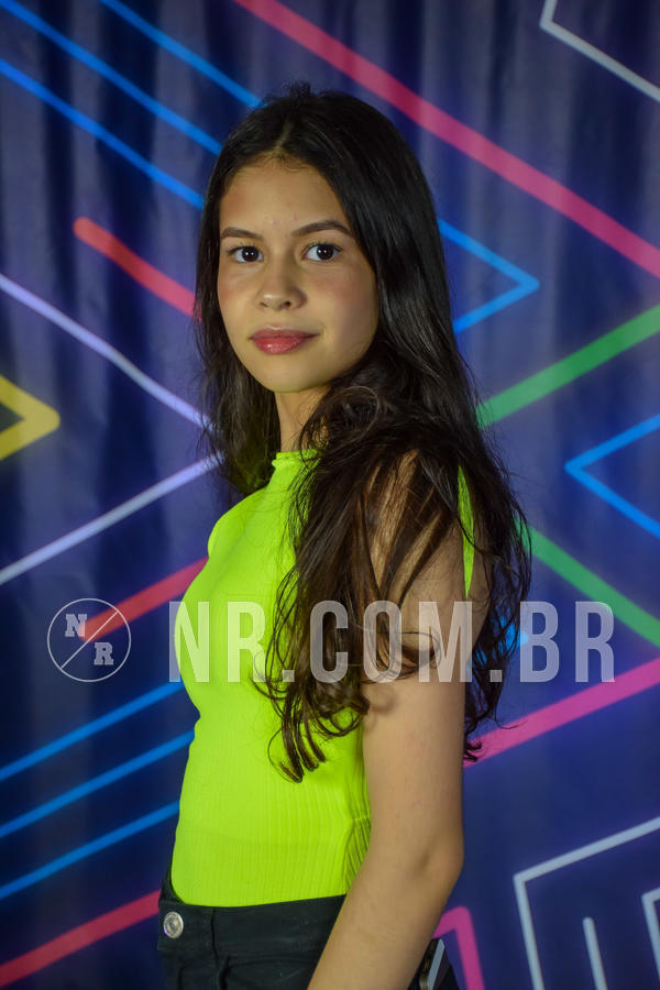 Buy your photos of the eventNR Fun - Resort Sto A. do Pinhal 16 a 20/10/19 on Fotop