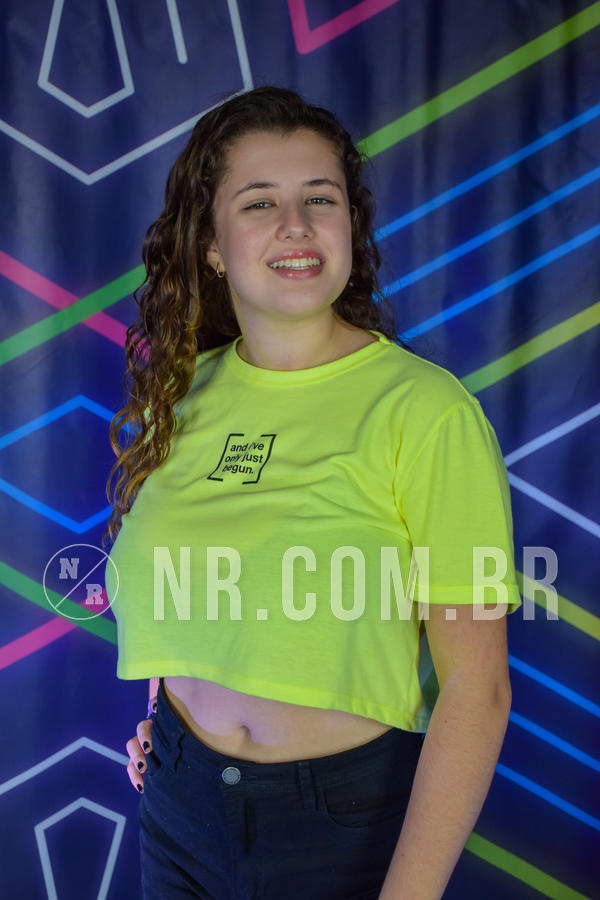 Buy your photos of the eventNR Fun - Resort Sto A. do Pinhal 16 a 20/10/19 on Fotop