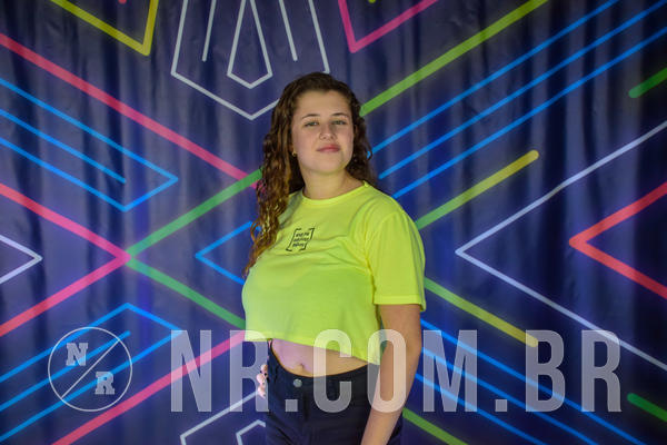 Buy your photos of the eventNR Fun - Resort Sto A. do Pinhal 16 a 20/10/19 on Fotop