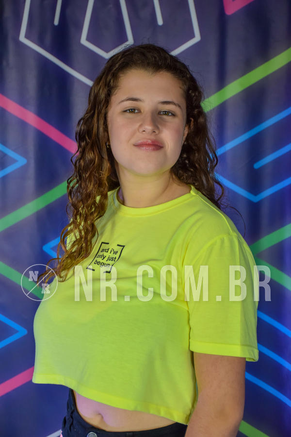 Buy your photos of the eventNR Fun - Resort Sto A. do Pinhal 16 a 20/10/19 on Fotop