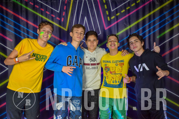 Buy your photos of the eventNR Fun - Resort Sto A. do Pinhal 16 a 20/10/19 on Fotop