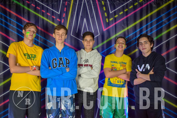 Buy your photos of the eventNR Fun - Resort Sto A. do Pinhal 16 a 20/10/19 on Fotop