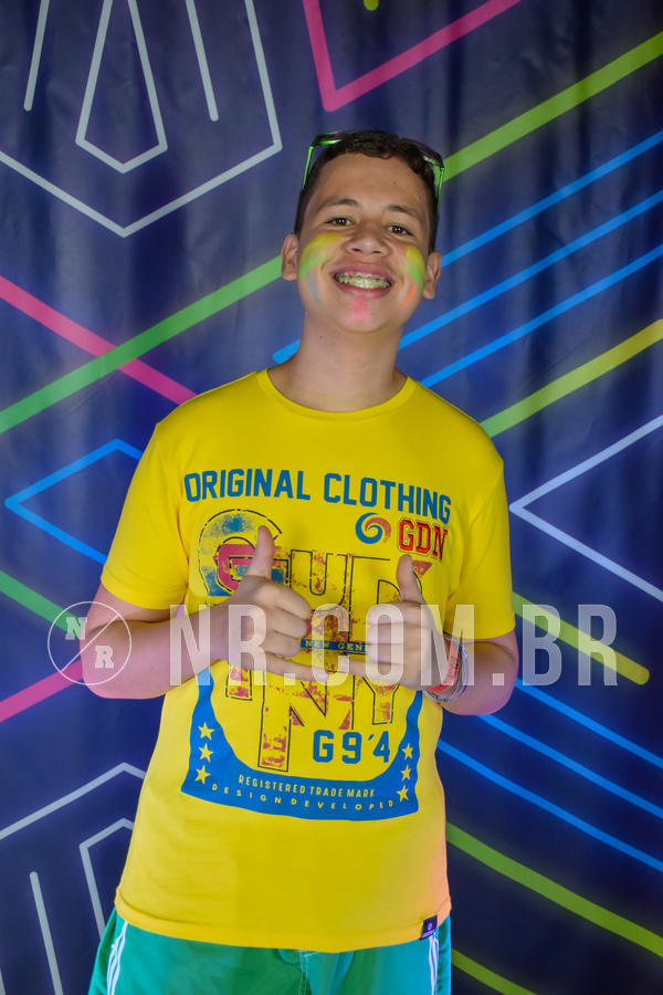 Buy your photos of the eventNR Fun - Resort Sto A. do Pinhal 16 a 20/10/19 on Fotop