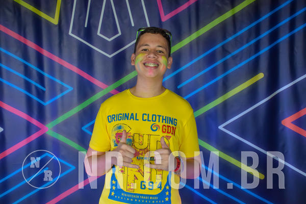 Buy your photos of the eventNR Fun - Resort Sto A. do Pinhal 16 a 20/10/19 on Fotop