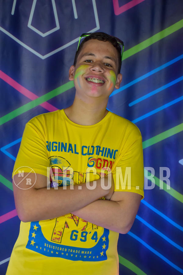 Buy your photos of the eventNR Fun - Resort Sto A. do Pinhal 16 a 20/10/19 on Fotop