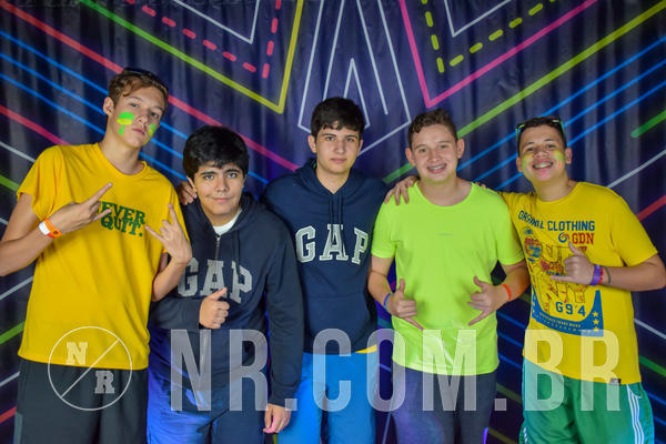 Buy your photos of the eventNR Fun - Resort Sto A. do Pinhal 16 a 20/10/19 on Fotop