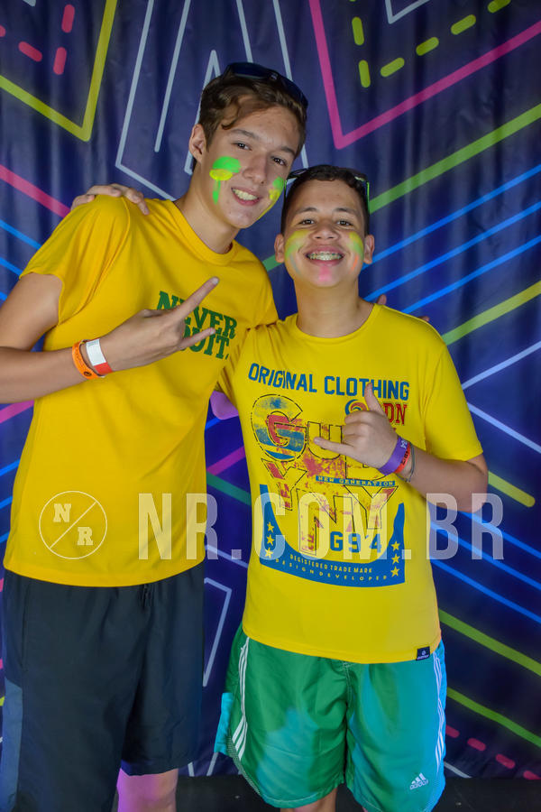 Buy your photos of the eventNR Fun - Resort Sto A. do Pinhal 16 a 20/10/19 on Fotop