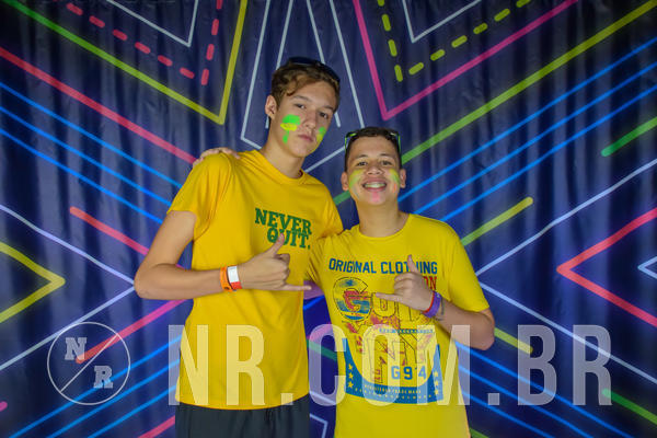 Buy your photos of the eventNR Fun - Resort Sto A. do Pinhal 16 a 20/10/19 on Fotop