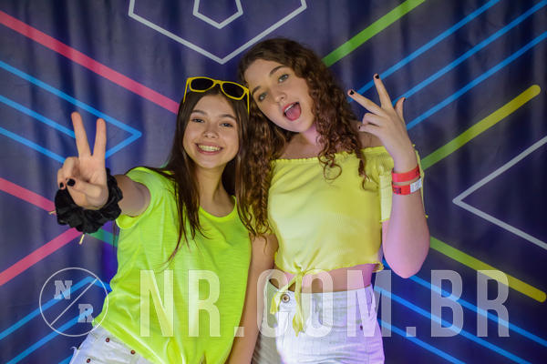 Buy your photos of the eventNR Fun - Resort Sto A. do Pinhal 16 a 20/10/19 on Fotop