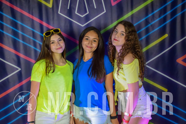 Buy your photos of the eventNR Fun - Resort Sto A. do Pinhal 16 a 20/10/19 on Fotop