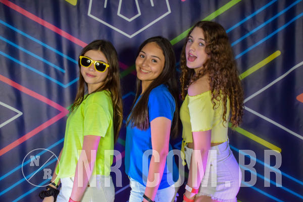 Buy your photos of the eventNR Fun - Resort Sto A. do Pinhal 16 a 20/10/19 on Fotop