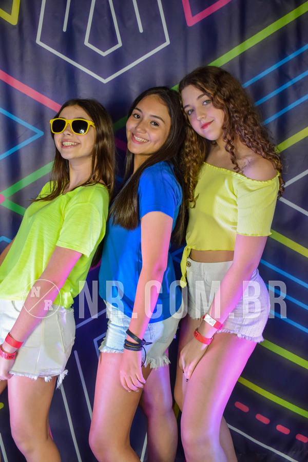 Buy your photos of the eventNR Fun - Resort Sto A. do Pinhal 16 a 20/10/19 on Fotop