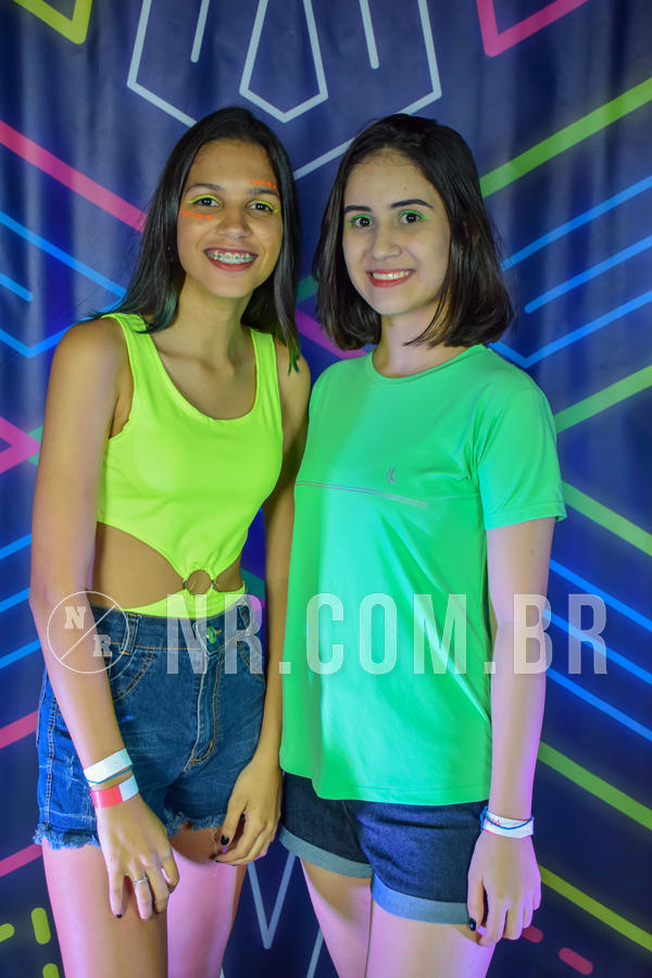 Buy your photos of the eventNR Fun - Resort Sto A. do Pinhal 16 a 20/10/19 on Fotop