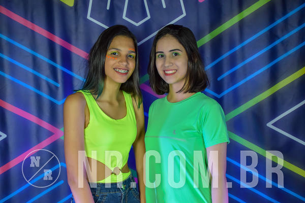 Buy your photos of the eventNR Fun - Resort Sto A. do Pinhal 16 a 20/10/19 on Fotop