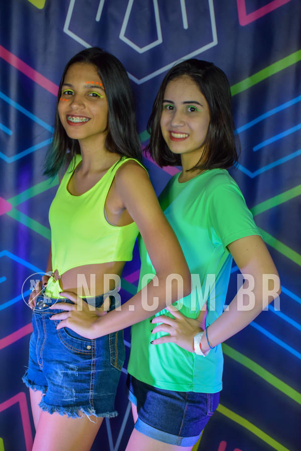 Buy your photos of the eventNR Fun - Resort Sto A. do Pinhal 16 a 20/10/19 on Fotop