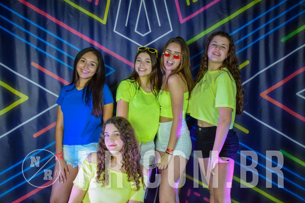 Buy your photos of the eventNR Fun - Resort Sto A. do Pinhal 16 a 20/10/19 on Fotop