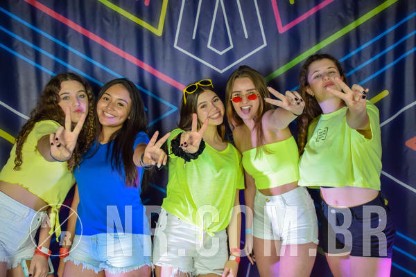Buy your photos of the eventNR Fun - Resort Sto A. do Pinhal 16 a 20/10/19 on Fotop