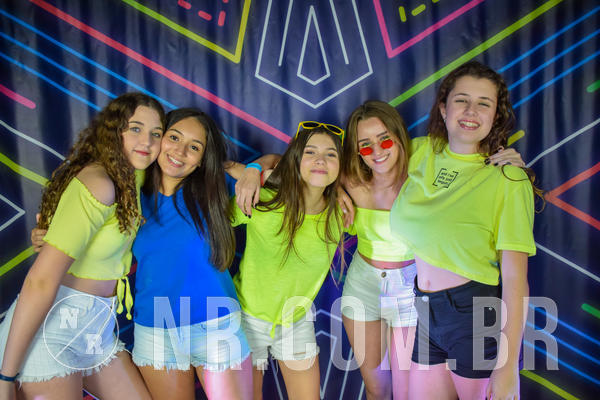 Buy your photos of the eventNR Fun - Resort Sto A. do Pinhal 16 a 20/10/19 on Fotop