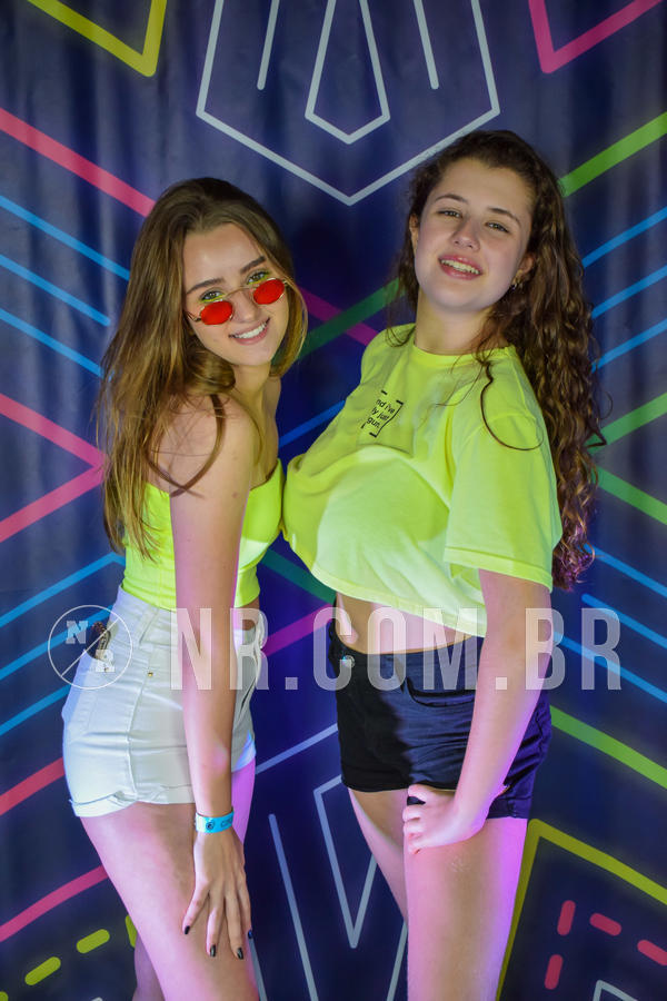 Buy your photos of the eventNR Fun - Resort Sto A. do Pinhal 16 a 20/10/19 on Fotop