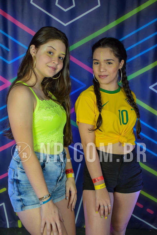 Buy your photos of the eventNR Fun - Resort Sto A. do Pinhal 16 a 20/10/19 on Fotop