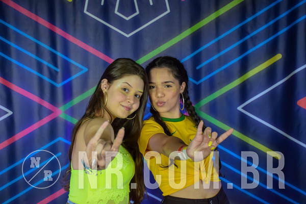 Buy your photos of the eventNR Fun - Resort Sto A. do Pinhal 16 a 20/10/19 on Fotop