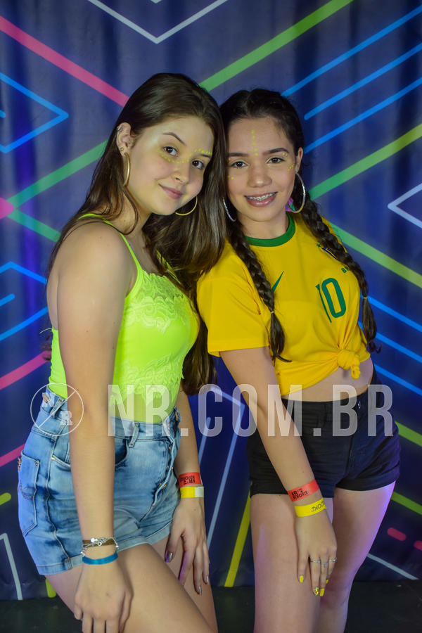 Buy your photos of the eventNR Fun - Resort Sto A. do Pinhal 16 a 20/10/19 on Fotop