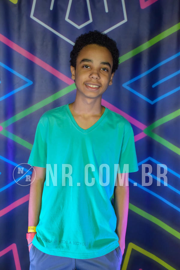 Buy your photos of the eventNR Fun - Resort Sto A. do Pinhal 16 a 20/10/19 on Fotop