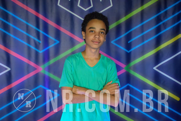 Buy your photos of the eventNR Fun - Resort Sto A. do Pinhal 16 a 20/10/19 on Fotop