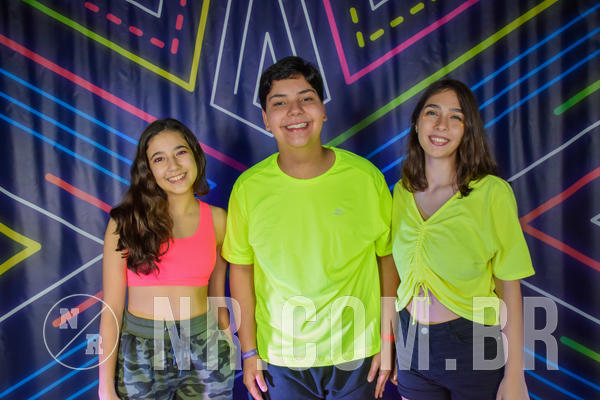 Buy your photos of the eventNR Fun - Resort Sto A. do Pinhal 16 a 20/10/19 on Fotop