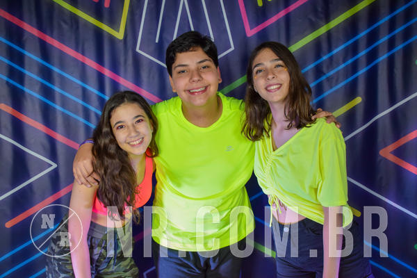 Buy your photos of the eventNR Fun - Resort Sto A. do Pinhal 16 a 20/10/19 on Fotop