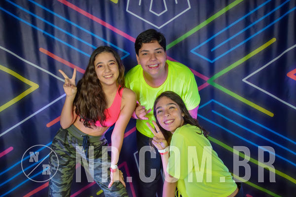 Buy your photos of the eventNR Fun - Resort Sto A. do Pinhal 16 a 20/10/19 on Fotop