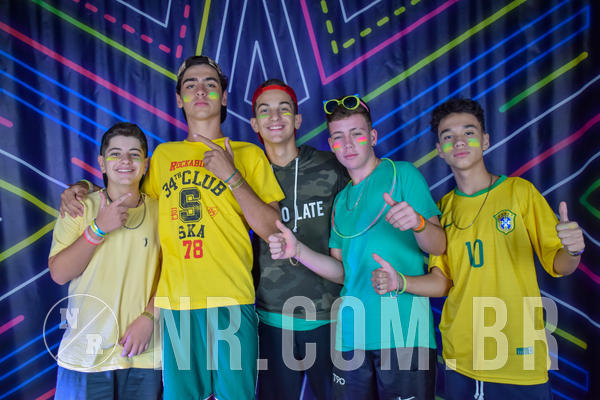 Buy your photos of the eventNR Fun - Resort Sto A. do Pinhal 16 a 20/10/19 on Fotop