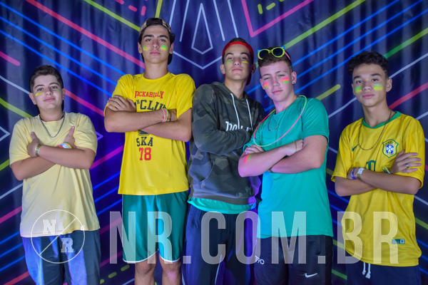 Buy your photos of the eventNR Fun - Resort Sto A. do Pinhal 16 a 20/10/19 on Fotop