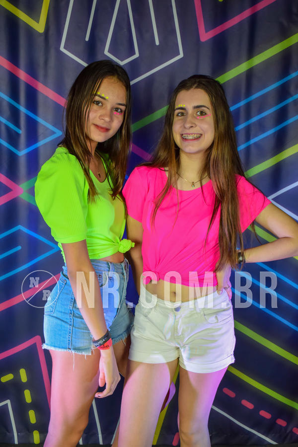 Buy your photos of the eventNR Fun - Resort Sto A. do Pinhal 16 a 20/10/19 on Fotop