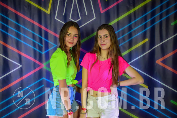 Buy your photos of the eventNR Fun - Resort Sto A. do Pinhal 16 a 20/10/19 on Fotop