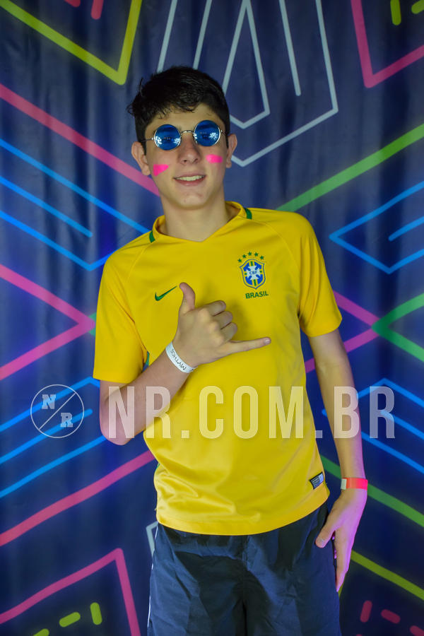 Buy your photos of the eventNR Fun - Resort Sto A. do Pinhal 16 a 20/10/19 on Fotop