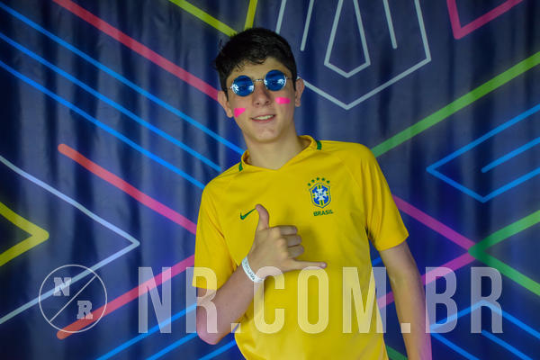 Buy your photos of the eventNR Fun - Resort Sto A. do Pinhal 16 a 20/10/19 on Fotop