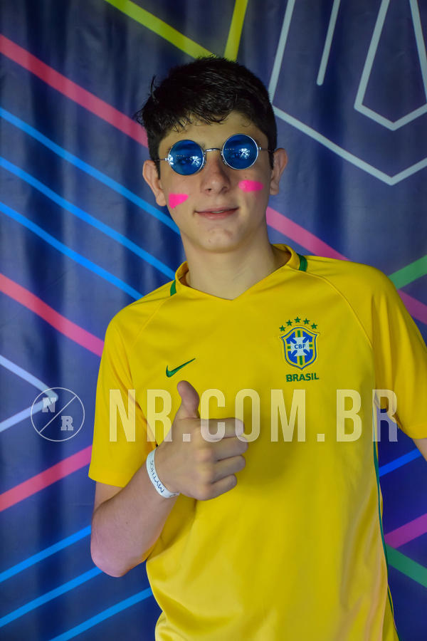 Buy your photos of the eventNR Fun - Resort Sto A. do Pinhal 16 a 20/10/19 on Fotop