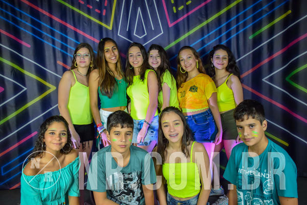 Buy your photos of the eventNR Fun - Resort Sto A. do Pinhal 16 a 20/10/19 on Fotop