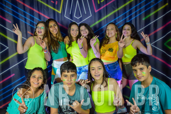 Buy your photos of the eventNR Fun - Resort Sto A. do Pinhal 16 a 20/10/19 on Fotop