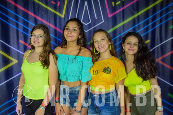 Buy your photos of the eventNR Fun - Resort Sto A. do Pinhal 16 a 20/10/19 on Fotop