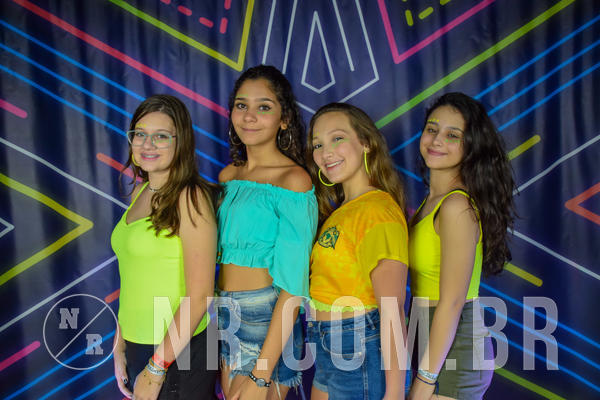 Buy your photos of the eventNR Fun - Resort Sto A. do Pinhal 16 a 20/10/19 on Fotop