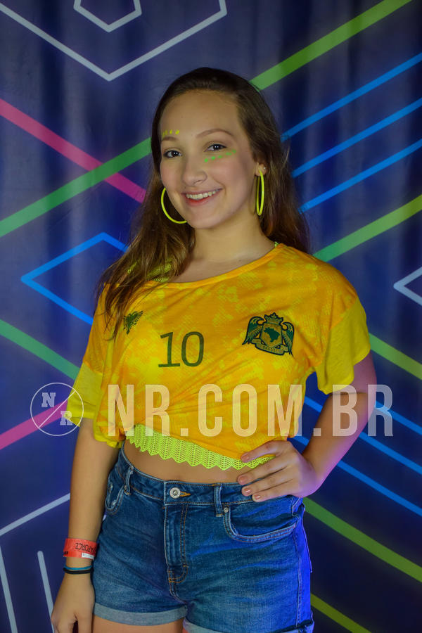 Buy your photos of the eventNR Fun - Resort Sto A. do Pinhal 16 a 20/10/19 on Fotop