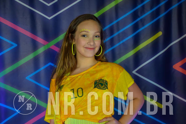 Buy your photos of the eventNR Fun - Resort Sto A. do Pinhal 16 a 20/10/19 on Fotop