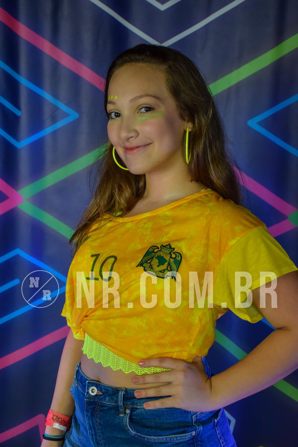 Buy your photos of the eventNR Fun - Resort Sto A. do Pinhal 16 a 20/10/19 on Fotop