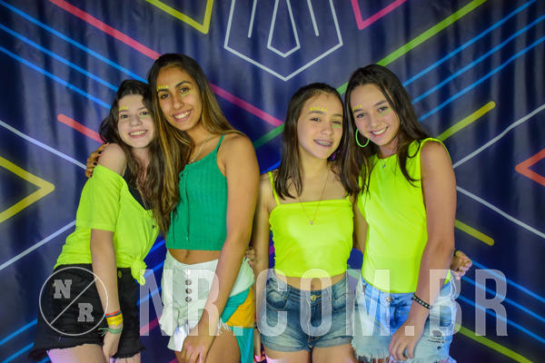 Buy your photos of the eventNR Fun - Resort Sto A. do Pinhal 16 a 20/10/19 on Fotop